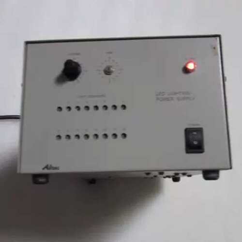 议价AItec 艾泰克 LPDC1E-48300NCW-R4 有