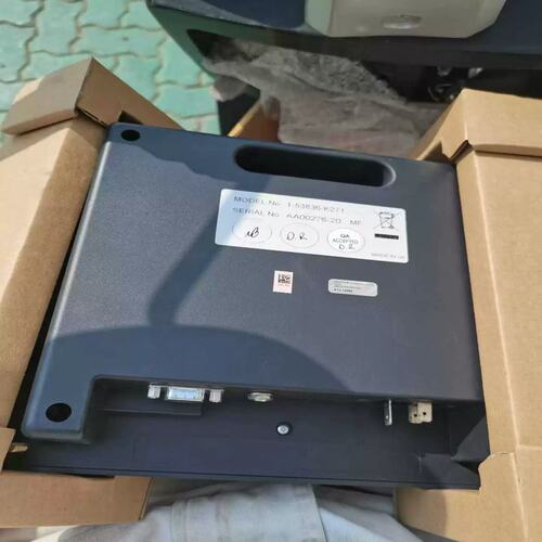 议价Rock reflex sensor感测器LD86PCV3全