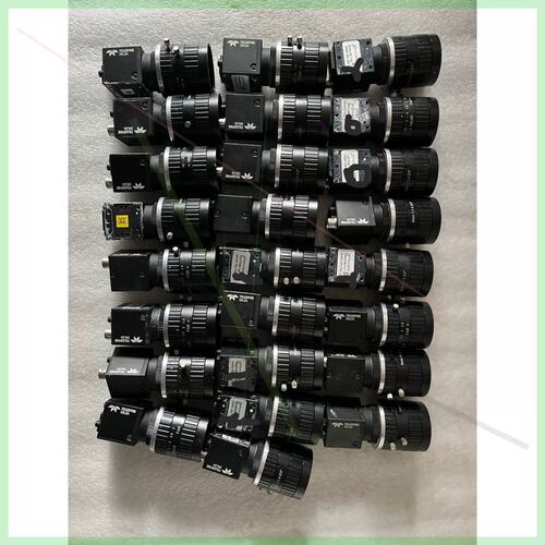 议价BOT-DH-DA-50M5 8mm