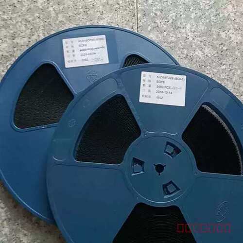 议价八脚贴片KLD16FA28 (BDA6)，KLD15CP23维修