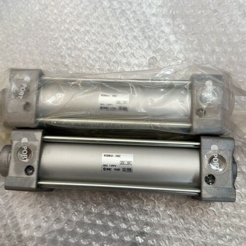 议价气缸MDBB40-100MDBB40-50MDBB40-200