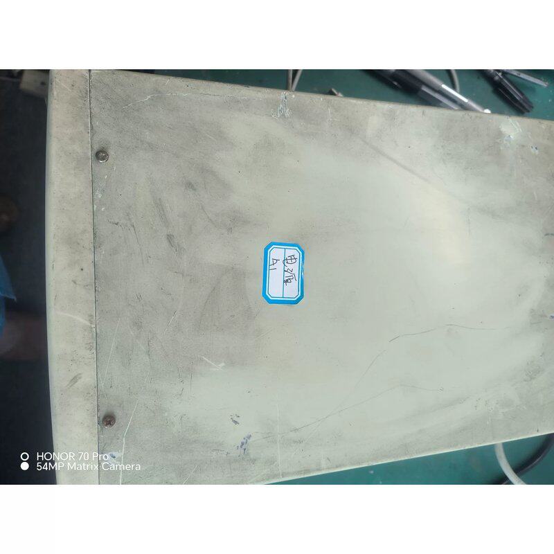 议价进口Manson电源SPS其它元器件