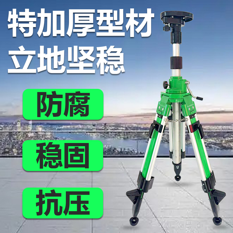 精工品质，稳固耐用