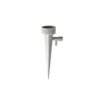 滴水器滲水器家用自動(dòng)澆花器速度可調(diào)節(jié)流速滴灌懶人澆地澆水神器