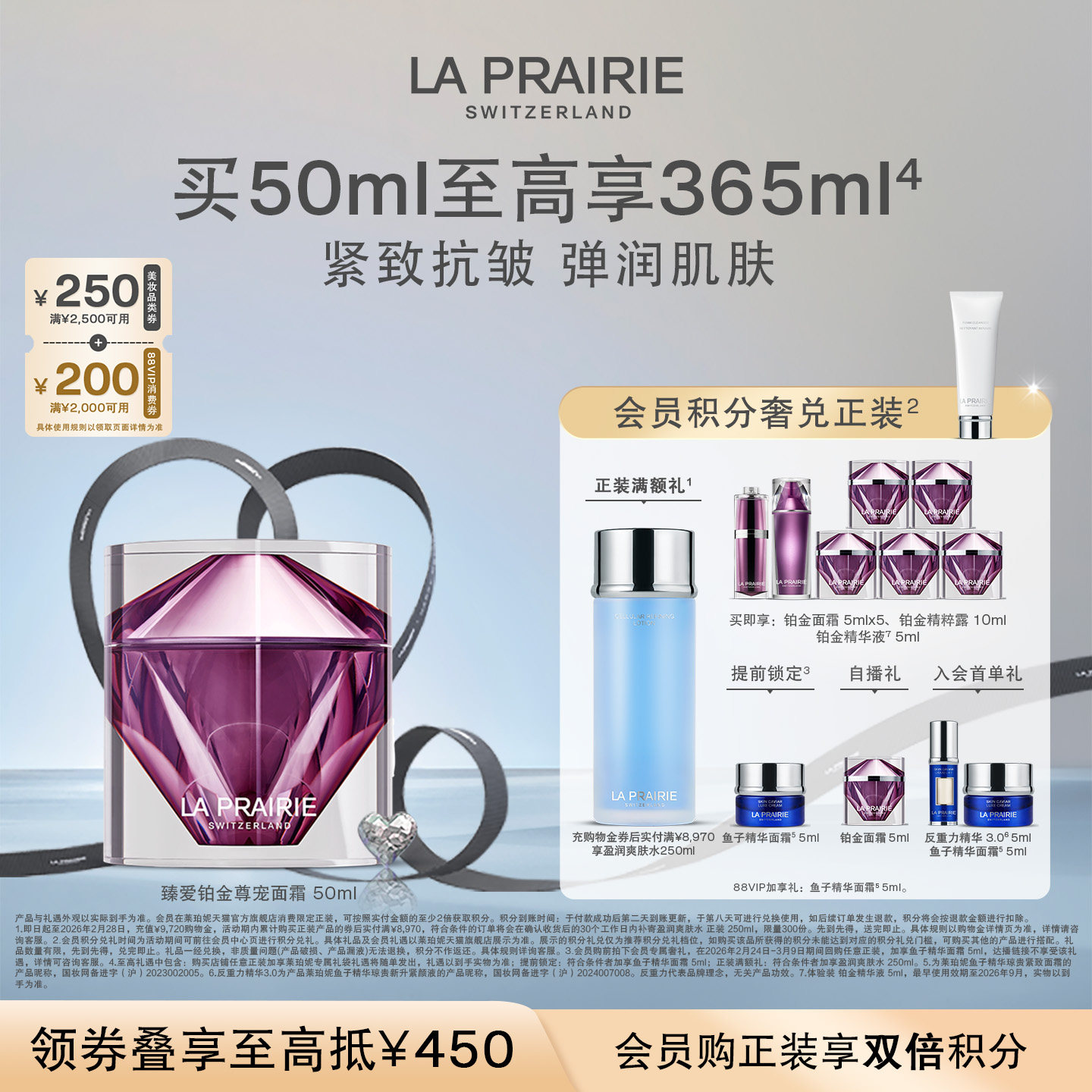 ��38�񻶡��������鰮���������˪ �����������ƿ����޻�