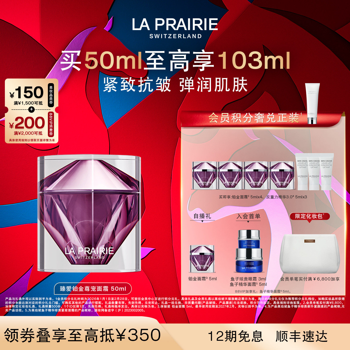 ����������������鰮���������˪ �����������ƿ����޻�