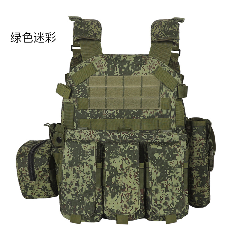 米奇战术头盔特种兵行动版头盔下场野战真人CS轻量化军迷导轨头盔