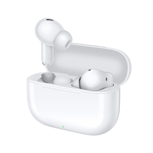 Huawei/华为 FreeBuds SE 4无线蓝牙耳机超长续航正品