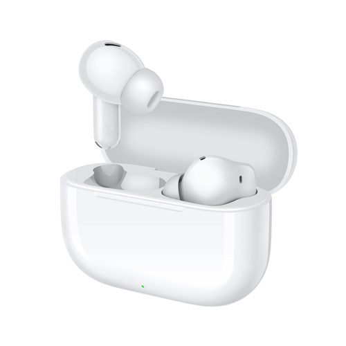 Huawei/华为 FreeBuds SE 4无线蓝牙耳机超长续航正品