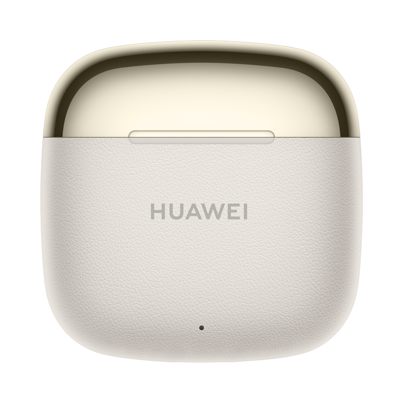 Huawei/华为 FreeBuds SE 3无线蓝牙耳机款官方正品超长续航原装