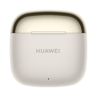 Huawei/华为 FreeBuds SE 3无线蓝牙耳机款官方正品超长续航原装