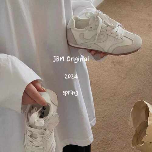 儿童德训板鞋正品防滑春秋潮