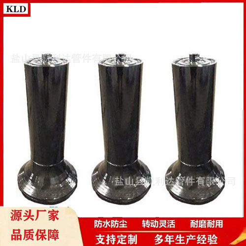 皮带防跑偏摩擦调心托辊槽型压带托辊输煤上下调偏托辊轮拖轮
