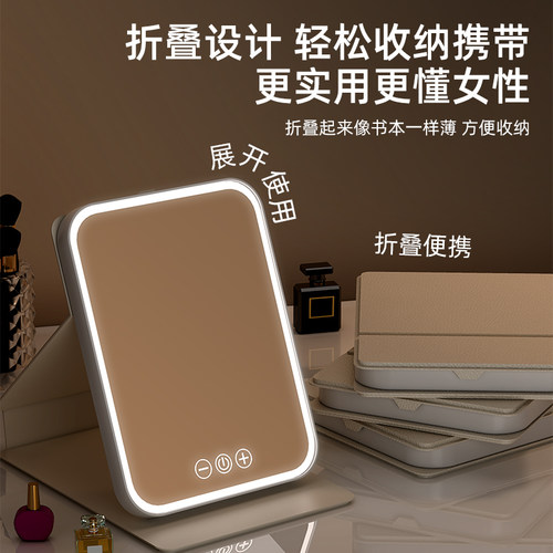 宿舍家用持久续航方便携带