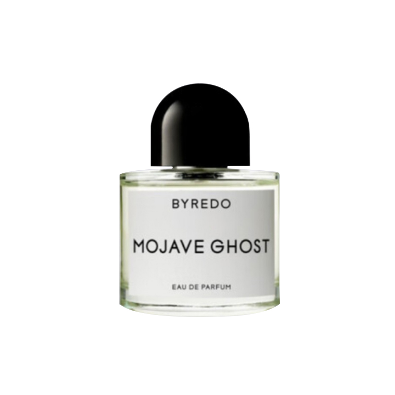 Byredo百瑞德荒野孤魂香水正品100ml