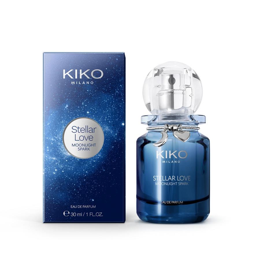 kikoǰ¹⻨ˮEDPŨ 30ml