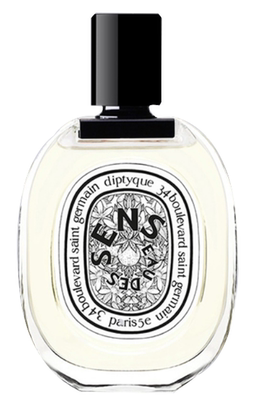 Diptyque蒂普提克感官之水50mlEDT