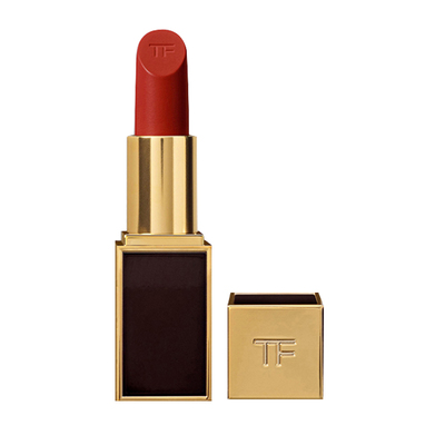 TF黑管口红16官方旗舰店正品
