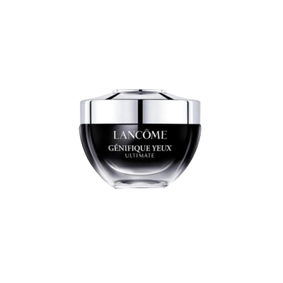 Lancome兰蔻第三代超修小黑瓶眼霜20ml官方旗舰店正品