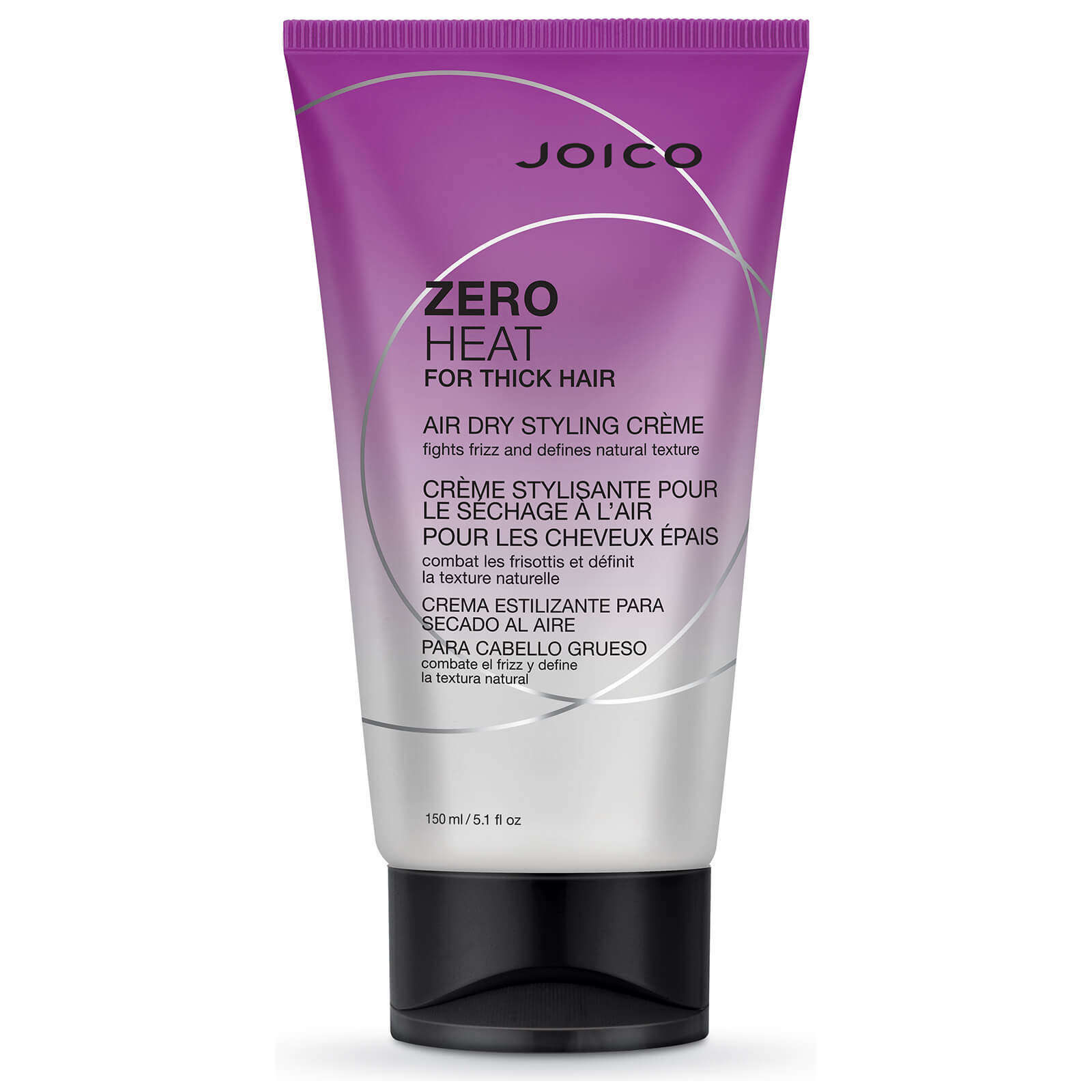 joico 水漾莹润洗发水1000ml | 适合细软至普通的干性发质