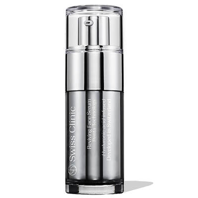 Swiss Clinic 面部精华 30ml