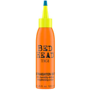 TIGI 蒂芝床头系列直发膏 (120ml)