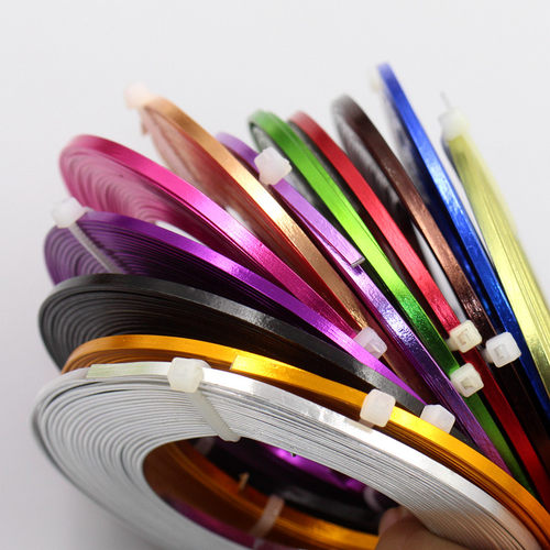 diy学生手工饰品模型花艺金属丝