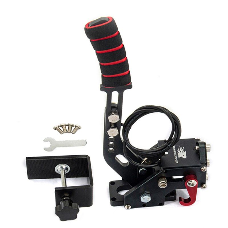 速发16Bit Logit ch PC  Hadke RSIM Au eacig Gas G2