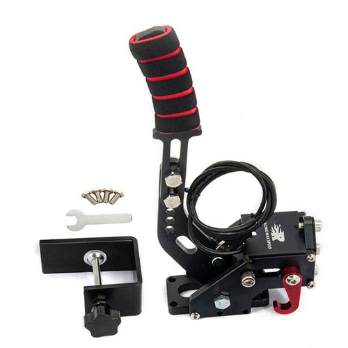 速发16Bit Logit ch PC  Hadke RSIM Au eacig Gas G2