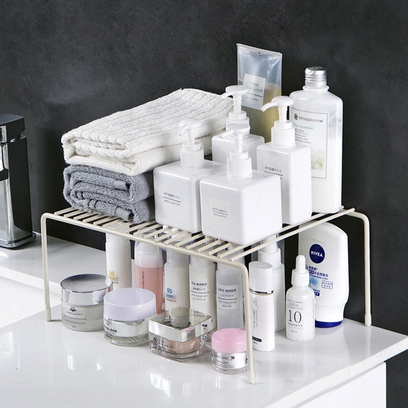 速发EEtKit hecSrage Adable Cabiet Mul i-ler Srage