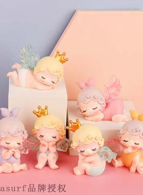 速发Gpdia agel blid box sresetu birthd gifts  girls,