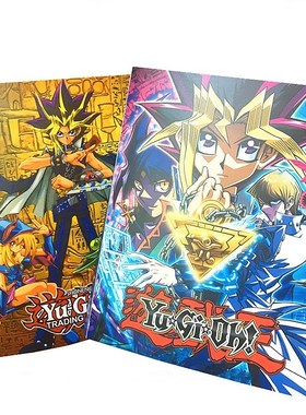 速发Yu ti Oh Ca Put 112 Sh eGs Cd ectioeys Hobbies Hob