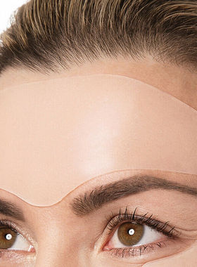 速发Reusabae Ati Wrikle e Pld Silo Traspet Ati Mr