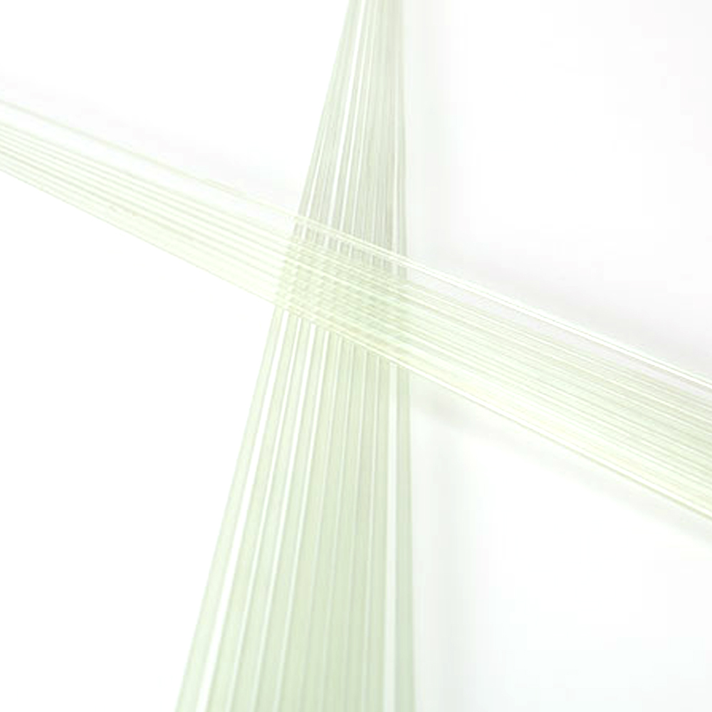 速发玻纤弹射路亚轻实微物路亚手工UL胚心溪流马口竿超竿超软