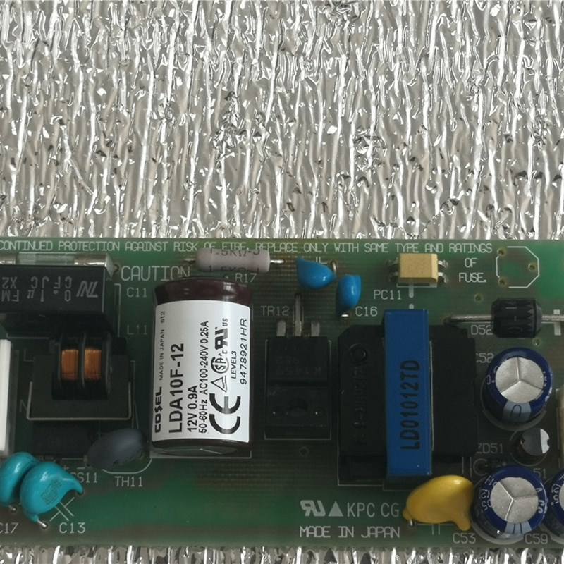 速发无机房电梯LDA10F-12/梯电轿顶站/X5LX-22现货热卖