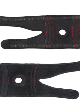 速发2 M uteerieo outdoor s  cyig kegpads护膝