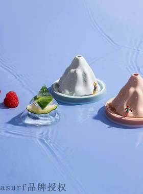 速发Idepegetlyddesi ed sow mout e  mould maker f