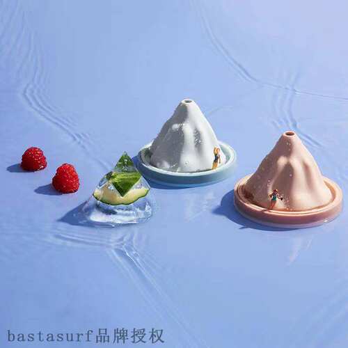 速发Idepegetlyddesi ed sow mout e  mould maker f