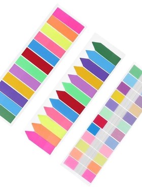 速发P2 Cmr Stiy otes Idex oo Pad  Tis Label 1r