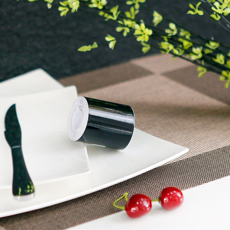 速发PAG创意自粘客厅屋顶装饰线条5饰长欧式m丝金箔吊顶装拉线条