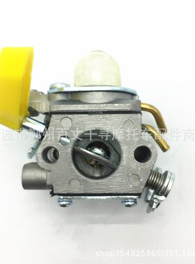 速发园林化油4 ZA C1U-H60 0805402 07450器 16CC C