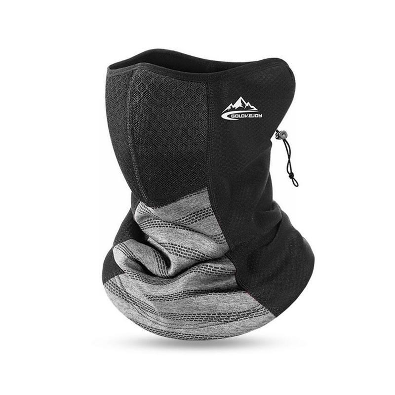 速发Witer e WrSBafaa Tube  cd Fce Pipe Hf Mask