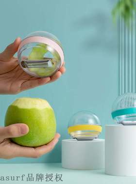 速发Self desiged s age ad sraee pgelig kife, jitter,rcr