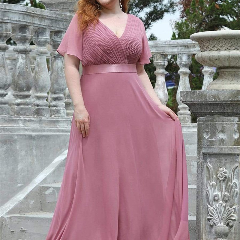 速发2i22  Wo  S0ez Eveig ees Log Ele A