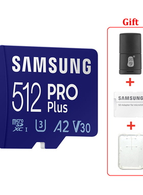 速发SSUG 128 B TF MroSD mory0Cd Pro  U  Grd 16