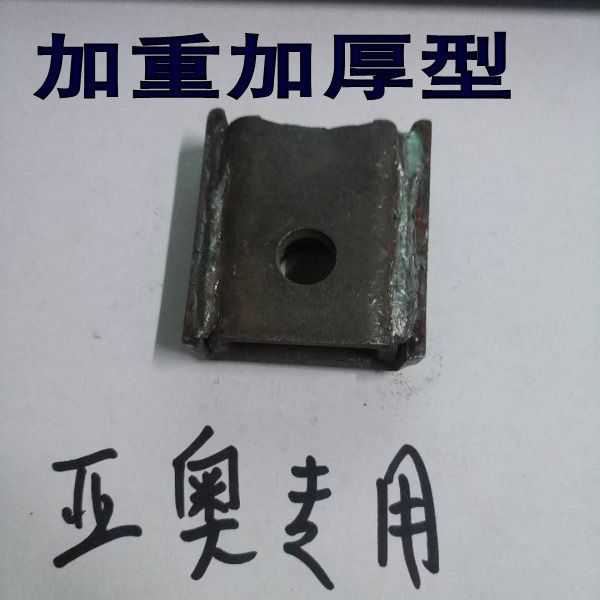 速发西安型厚旋耕机刀库西旋旋耕刀库加奥加重亚刀库