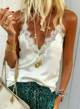 速发oG h  Sumr Wo Sequied Taktp Sexy Stry Cis La