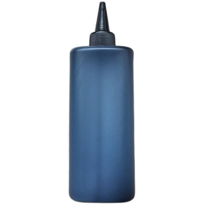 速发大瓶油速  500印油 速干打墨  不灭印油 墨干墨水 油码墨