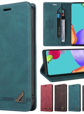 速发Waet2Lr Case  SsuS Gaxy S22 Ultra g 1 S20 0