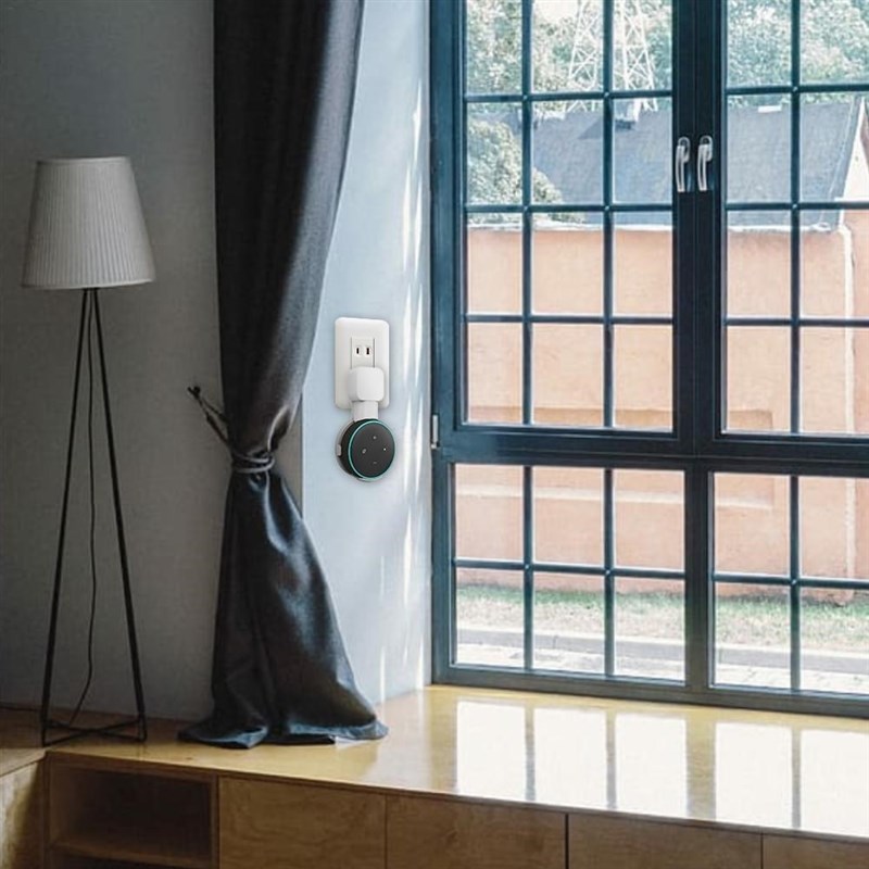 速发Outlet Wa Mouc Haer  Etho Dot  Sp Sdvig Stad